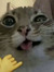Lilyana