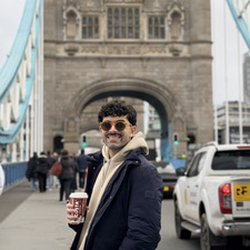 Ruben Silva