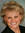 Beverly Wolff