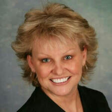 Beverly  Wolff