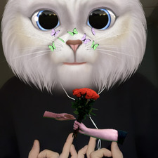 Derek