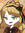 Elise