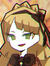 Elise