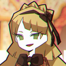 Elise