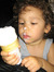 caden z