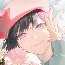 Rai