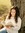Brooke Phillips
