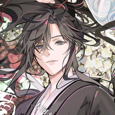 susu ᥫ᭡.