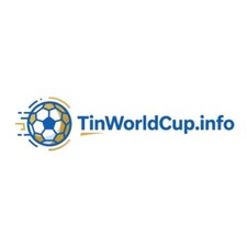 Tin soi kèo bóng đá –  Tin World Cup 2026 mới nhất