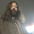 Leslie