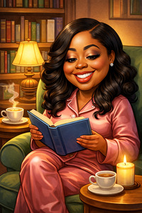 Yvette  Calimano-Clary