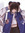 Lotsati Midnight