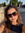 rebeca