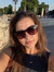 rebeca