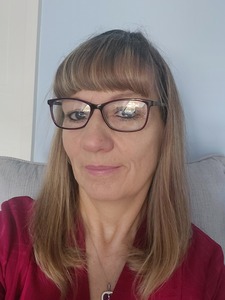 Jackie Booth
