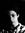 Josiah Rabe