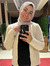 Ghada Ghoneim