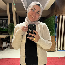 Ghada Ghoneim