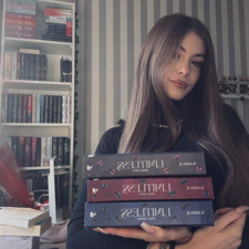 sofiasbooks