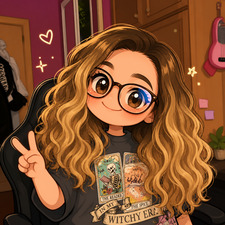 Bea
