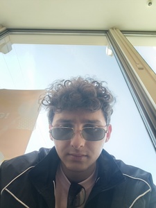 kotsos