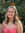 Katelyn
