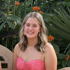 Katelyn