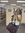 Emily Musembi