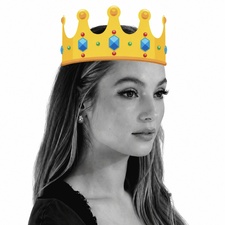 Lis