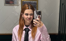 laura