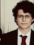 Mehmet ...