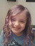 emelia ...
