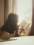 Leonor ᯓ★