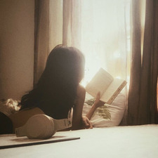 Leonor ᯓ★