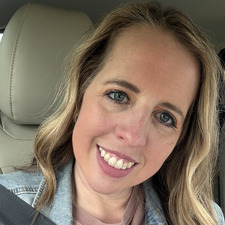 Jennifer Rice
