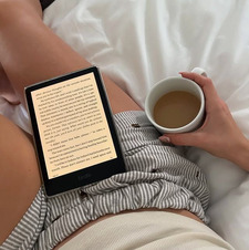 trin ☕️