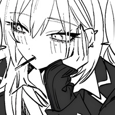 芬妮