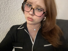 Avril Ávila