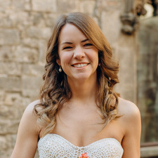 Jackie H