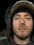 Sergi C...