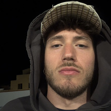 Sergi Castelló