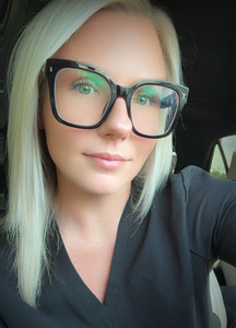 Brandi Marquez