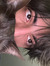 salman
