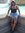 Shawna