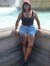 Shawna