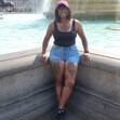 Shawna