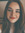 Sissy