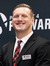 Jon Bumann