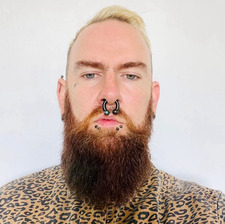Michael Gurhy