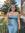 Abby Enright